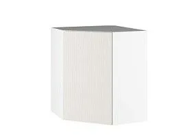 Экокожа Белый