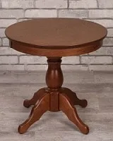 Средний тон