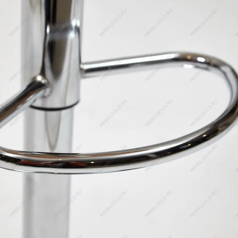 Барный стул VIMTA Белый | изображение 10