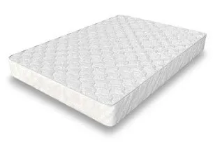 Наматрасник Софт Кавер плюс 160х200