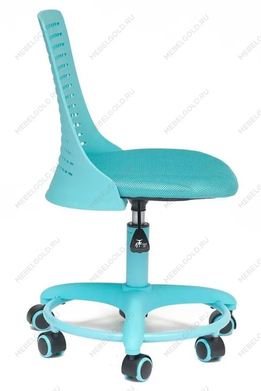 Кресло Kiddy Бирюзовый | изображение 3