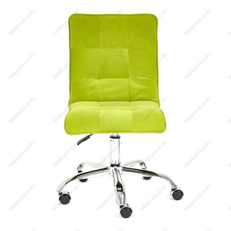 Кресло ZERO Олива | изображение 5