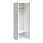 Ящик выдвижной к шкафу МАКС, 68х58х16 см, белый | изображение 3