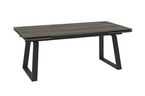 Дуб винтажный