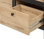 Шкаф Лофт REG1D1S | изображение 2