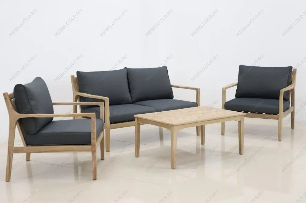 Диванная группа RIO М | изображение 12