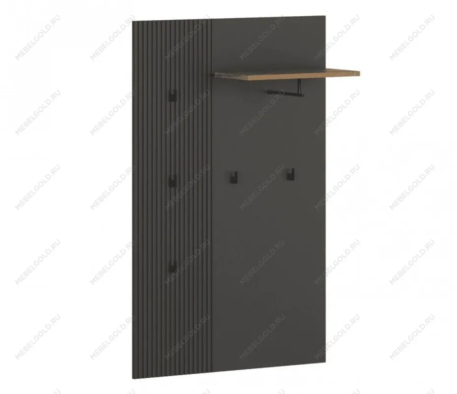 м. Марьина Роща - Вешалка Сан Джиминьяно WIE