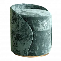 Морской бриз/золото