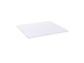 Дополнительная полка для пенала ПГ-60, Корпус кухни (567*525*16) Белый, 21317