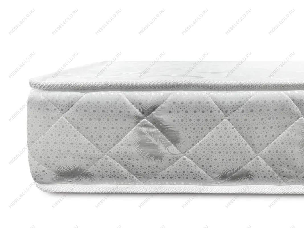 Матрас Оптима Ролл Симпл Массаж 80х200 | изображение 8