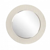 Зеркало круглое БМ/02(Fi)