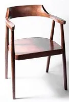 Светлый орех