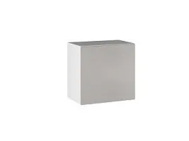 Экокожа Бежевый