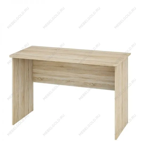 Письменный стол Леонардо МН-026-14