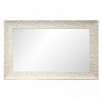 м. Марьина Роща - Зеркало 110 Роза слоновая кость Р1/01