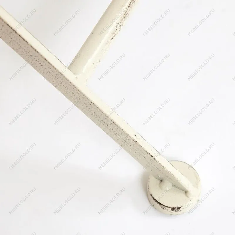 Комплект Secret de Maison PALLADIO Античный белый | изображение 1