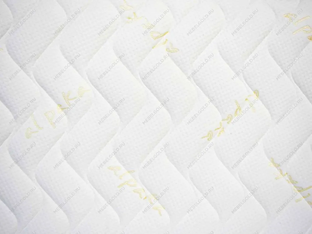 Матрас Микро хард 140х190 | изображение 3