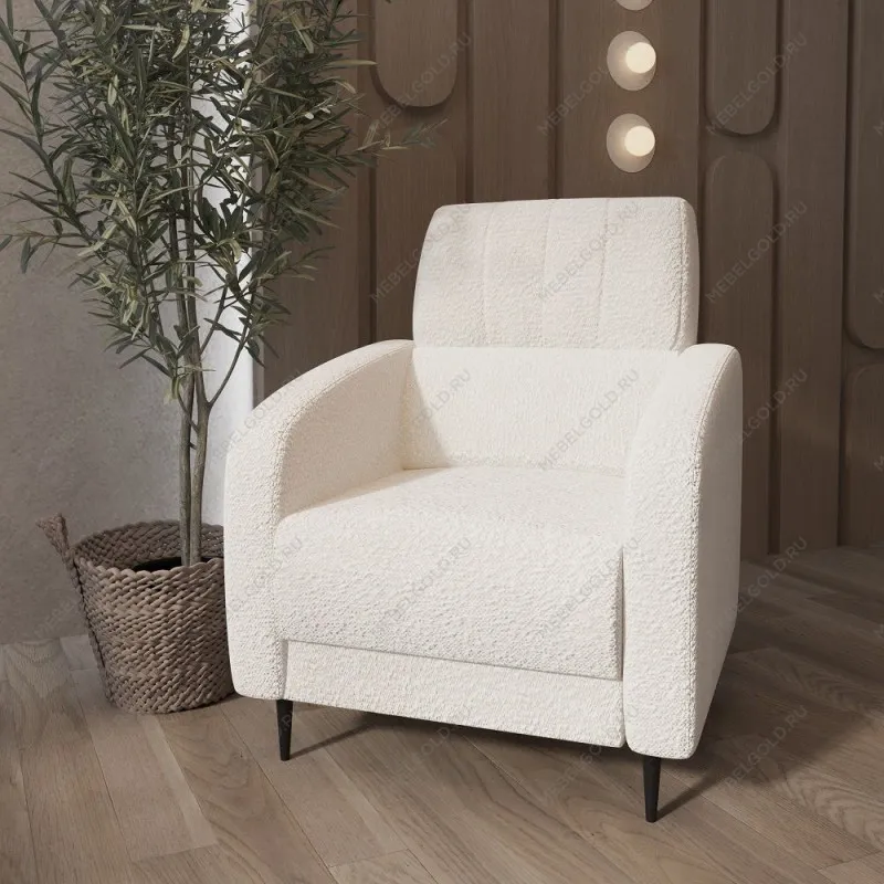 Комплект Стелла белый | изображение 7