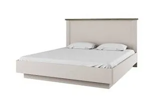 Кровать Тоскана 180 с подъемником