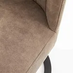 Стул кухонный Halmar K338 (коричневый) | изображение 6