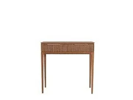 Консоль с 2-мя ящиками Bryce