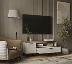 Тумба Винати RTV 1D1SN - Выставка Балашиха | изображение 3