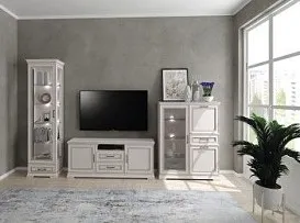 Гостиная Флоренция