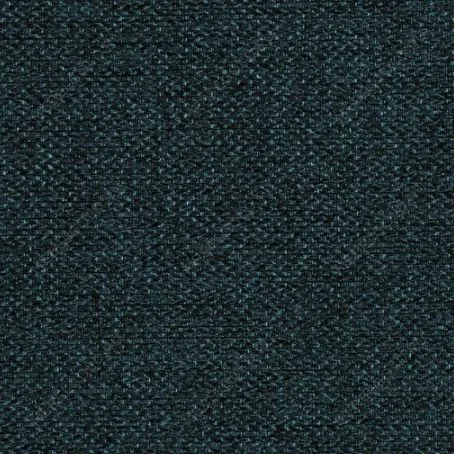 Стул Унельма, 63x70x73 см, бирюзовый | изображение 3