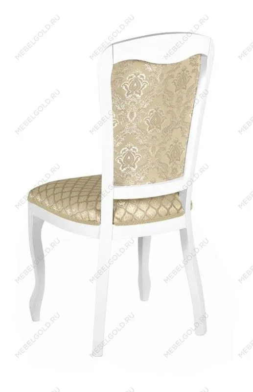 Стул Мартин (тон 304/ткань Рио 17/компаньон (Ц)) | изображение 3