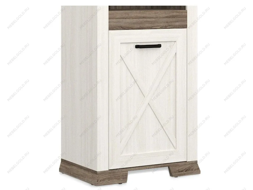 Шкаф Марсель REG1DL | изображение 2