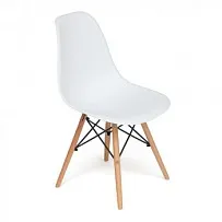 Стул Secret De Maison CINDY Белый