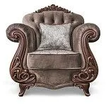 Кресло Афина караваджо | изображение 1