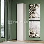 Шкаф Модерн 1D/45 Z | изображение 2