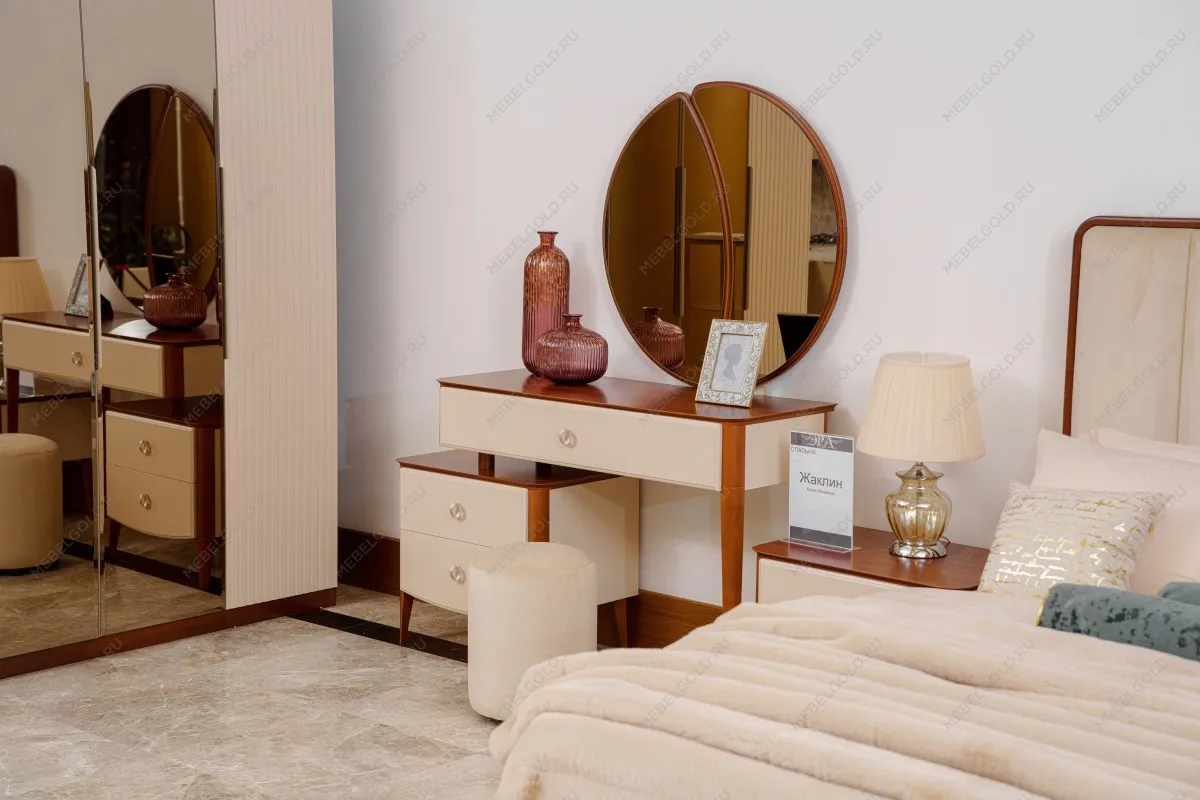 Кресло Жаклин караваджо | изображение 21