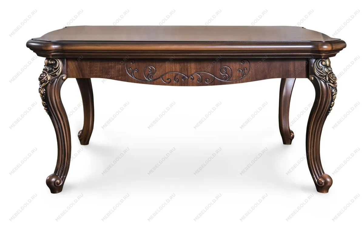 Столик прямоугольный Илона караваджо | изображение 1