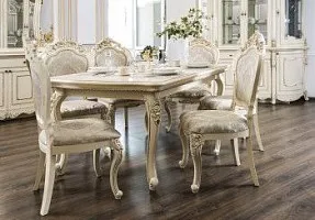 Крем Глянец