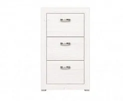 Тумба для обуви Мальта BUT3B