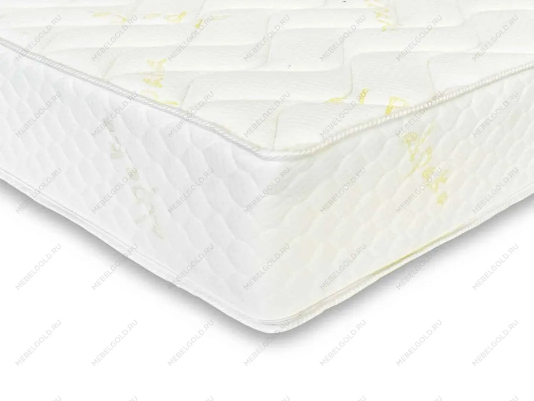 Матрас Микро хард 140х190 | изображение 1