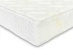 Матрас Микро хард 140х190 | изображение 1
