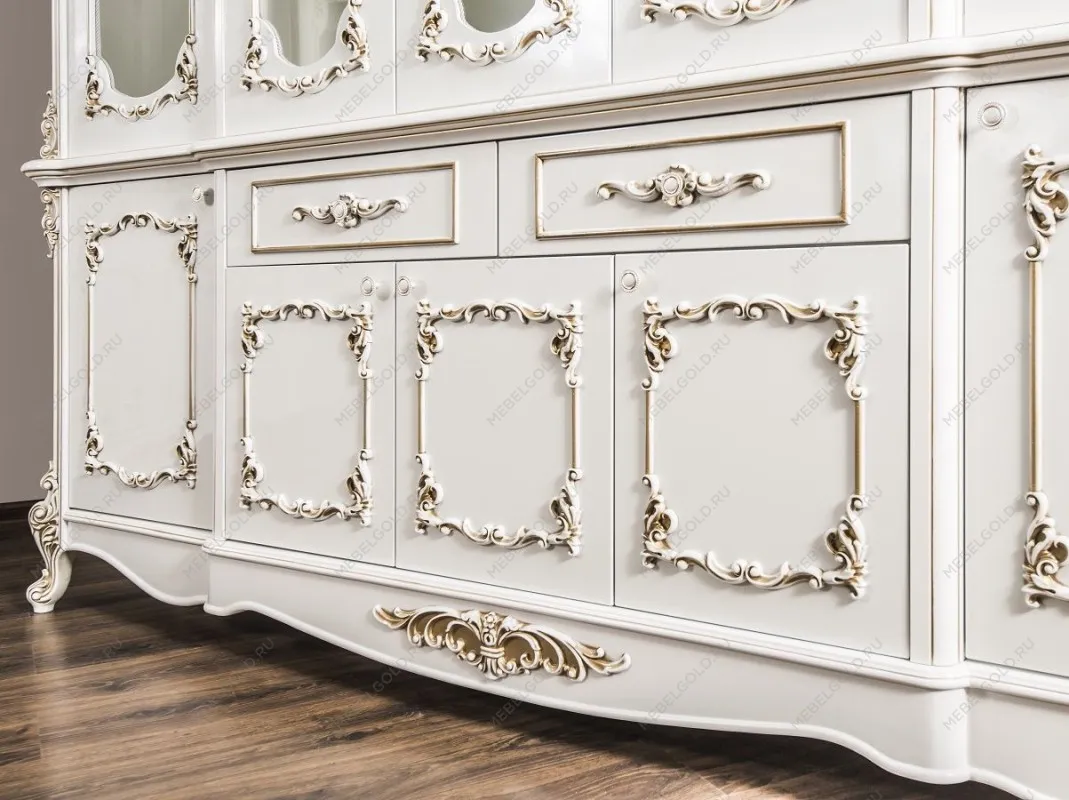 Сервант Флоренция 5 | изображение 5