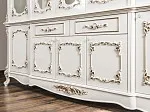 Сервант Флоренция 5 | изображение 5