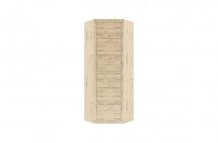 Шкаф угловой Оскар LP