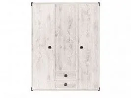 Сосна каньйон