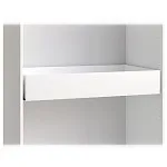 Ящик выдвижной к шкафу МАКС, 93х58х16 см, дуб сонома | изображение 2