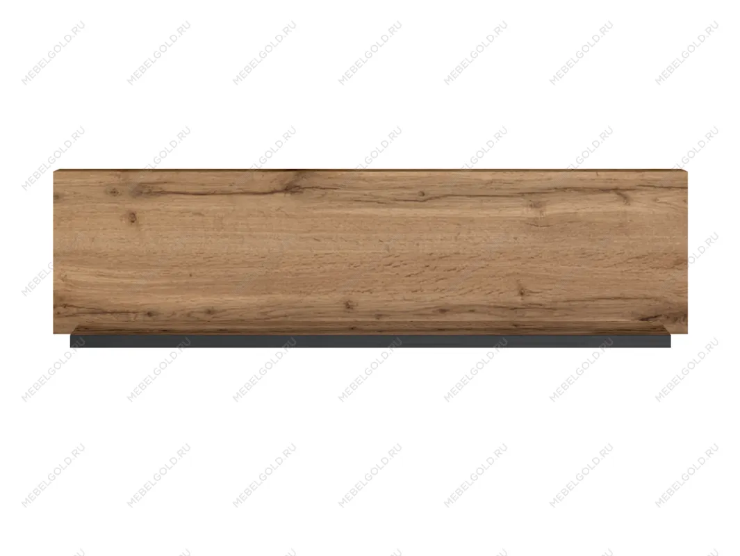 Полка Лофт P/90