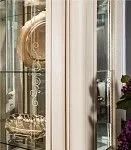 Витрина Мона Лиза крем | изображение 5