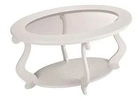 Молочный дуб