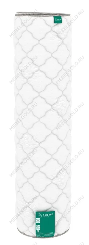 Топпер Sleeptek MemoLatex 4 90х195 | изображение 1