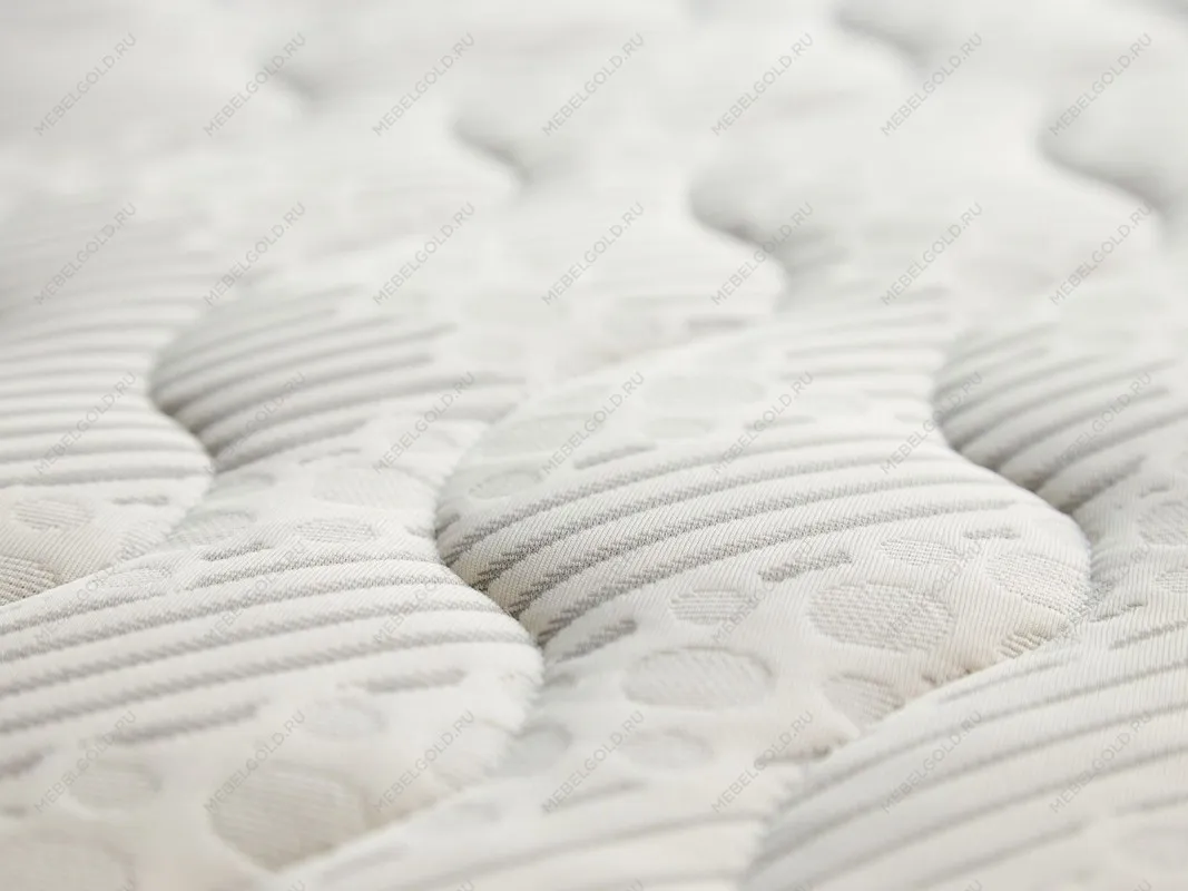 Матрас Онли Медиум софт 80х190 | изображение 5