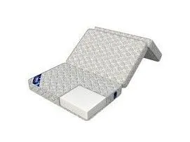 Матрас СМ-10 140х190